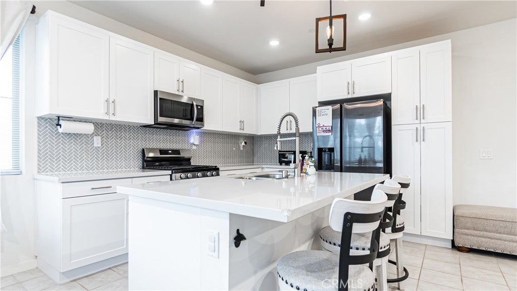 Photo of Listing #CV25256777