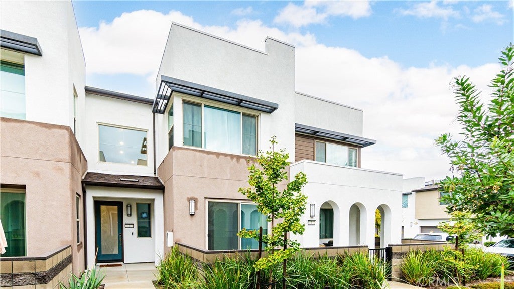 Photo of Listing #CV25256777