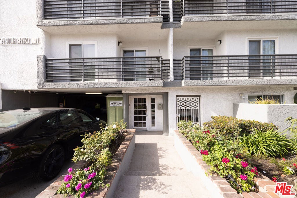 Photo of Listing #25619931