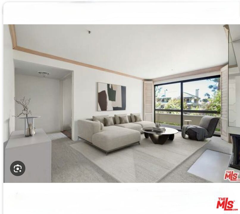 Photo of Listing #25619931