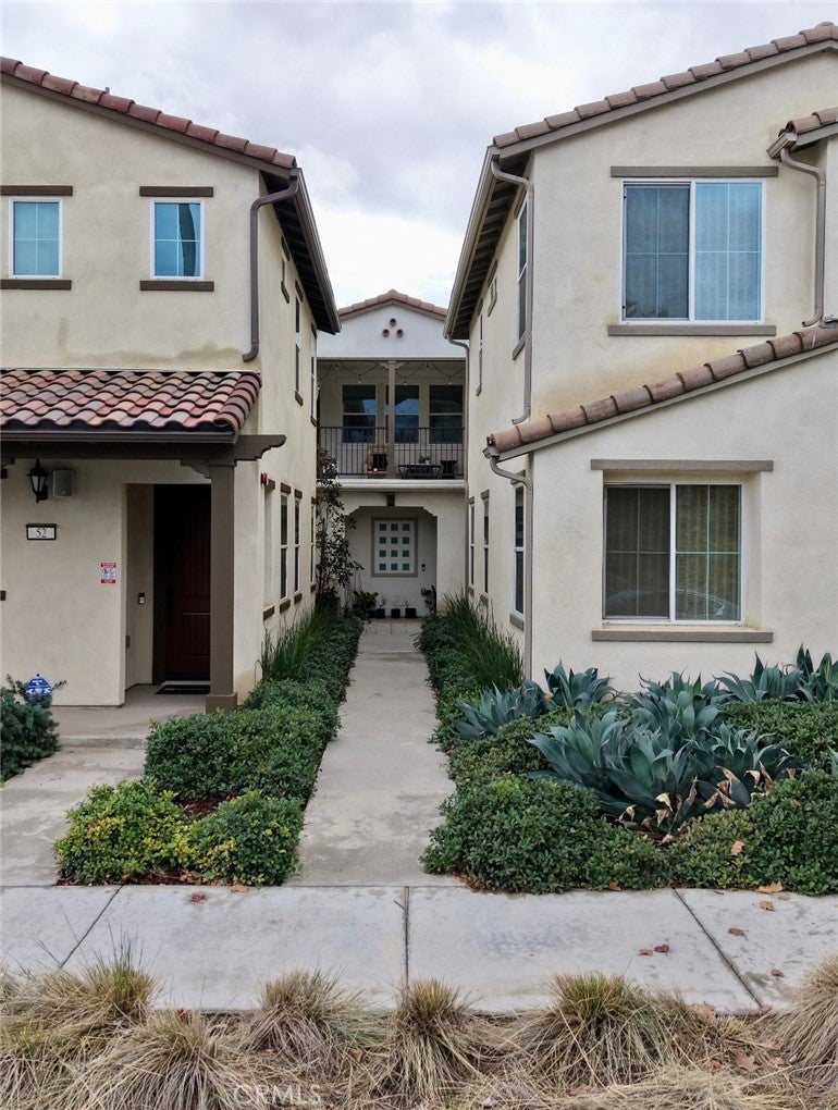 Photo of Listing #OC25261514