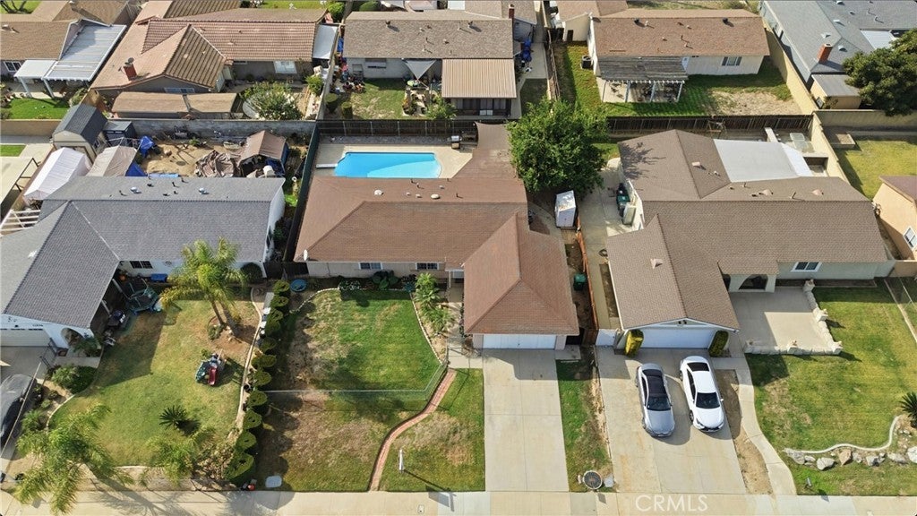 Photo of Listing #CV25261934