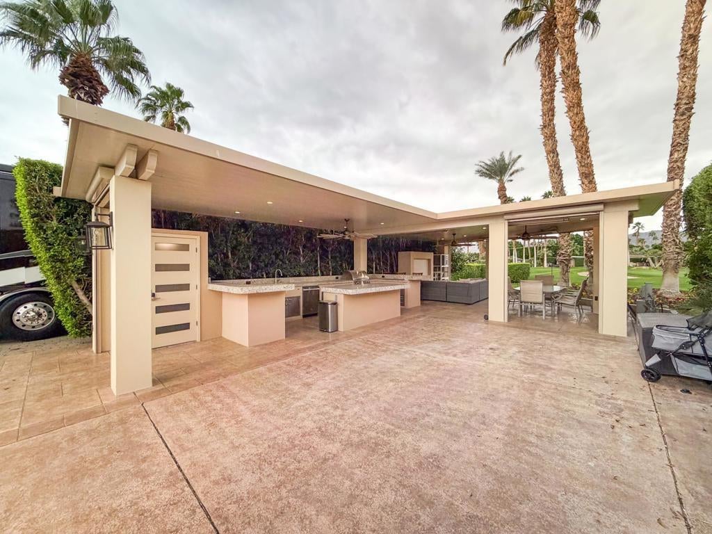 Photo of Listing #219138878DA