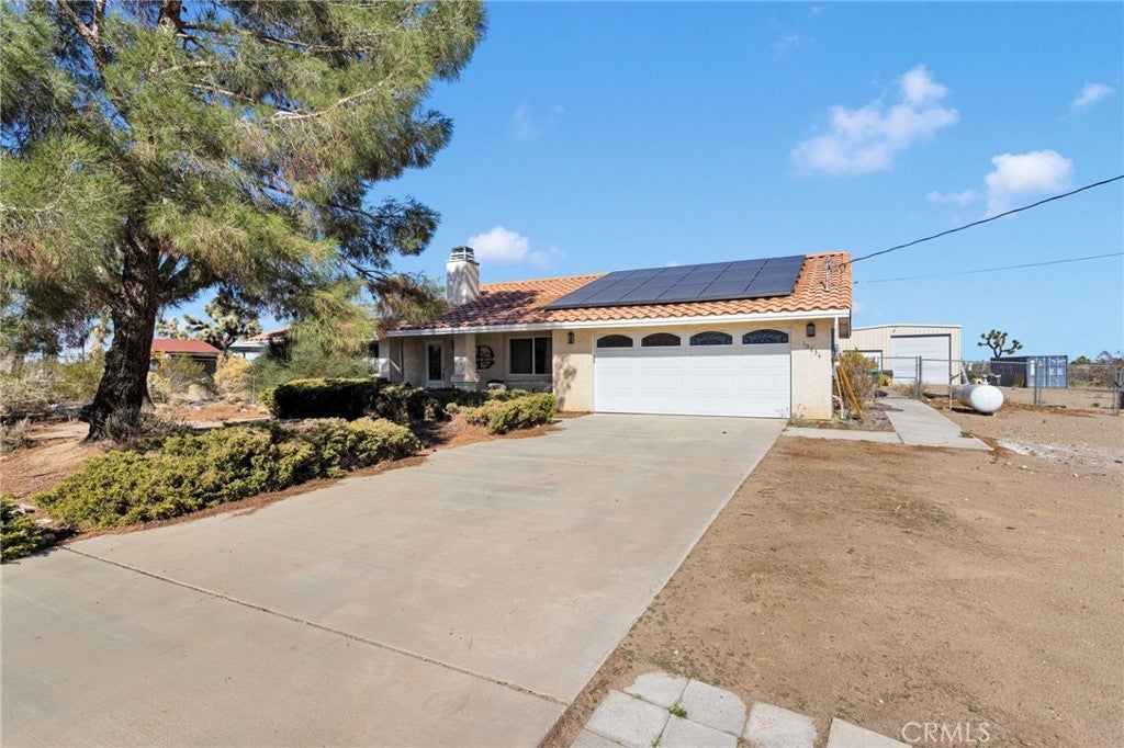 Photo of Listing #HD25260954