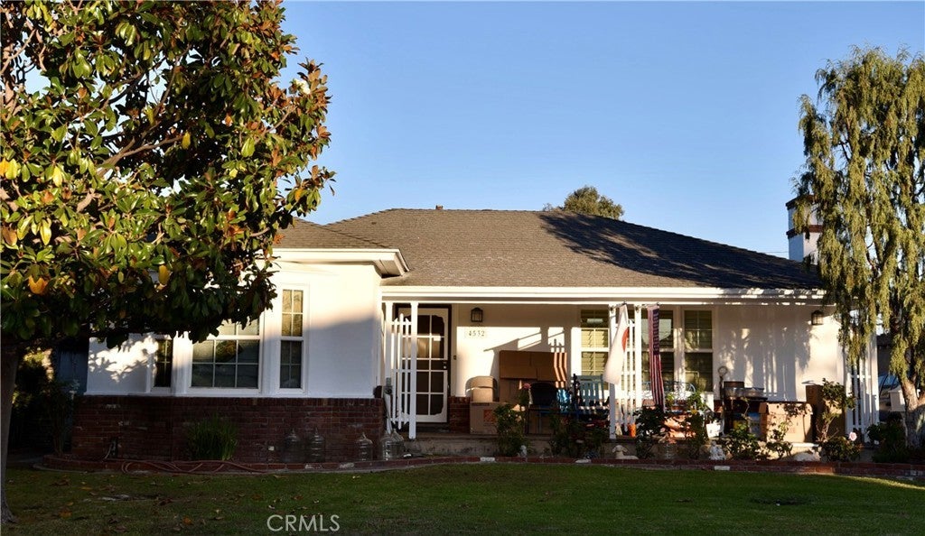 Photo of Listing #PW25258336