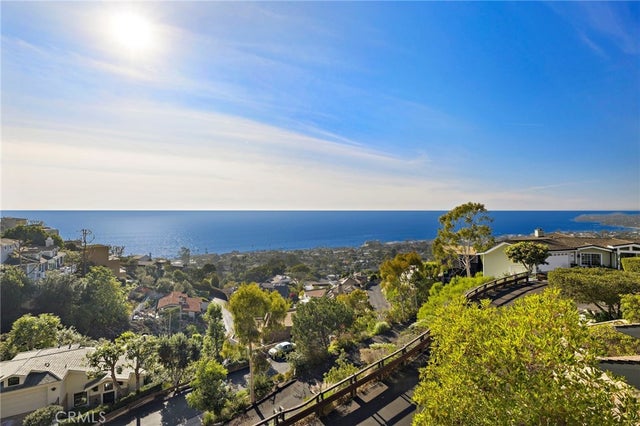 6 Pacific Vista, Laguna Beach.