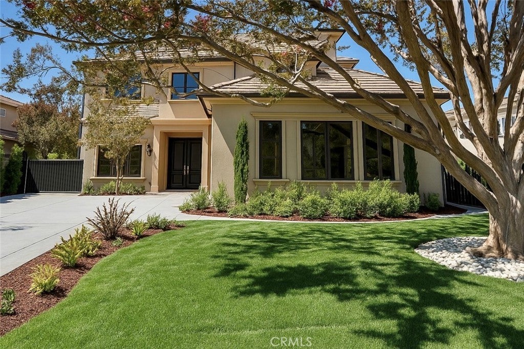 Photo of Listing #AR25256730