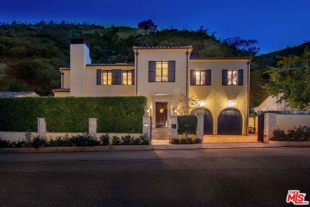 Photo of Listing #25619261