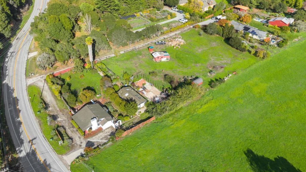 Photo of Listing #ML82027794