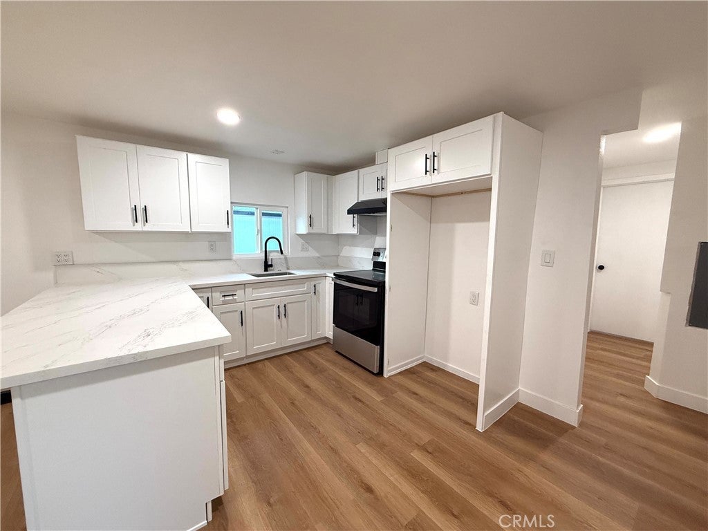 Photo of Listing #IG25260823