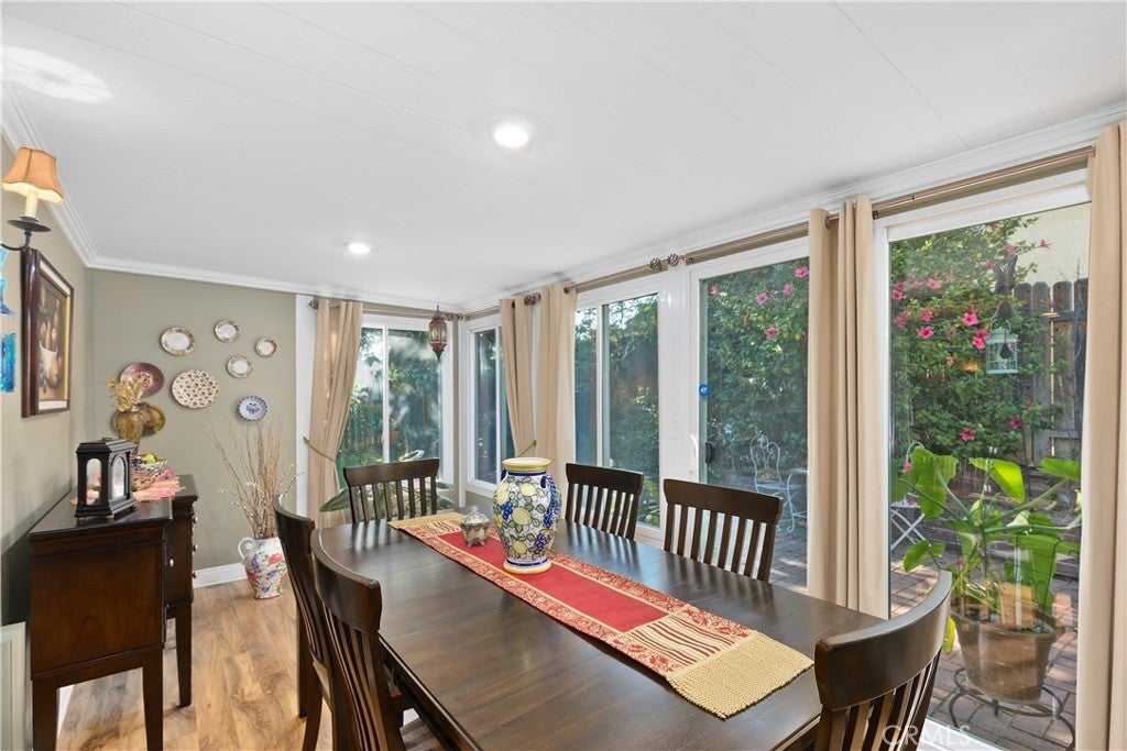 Photo of Listing #IV25261988