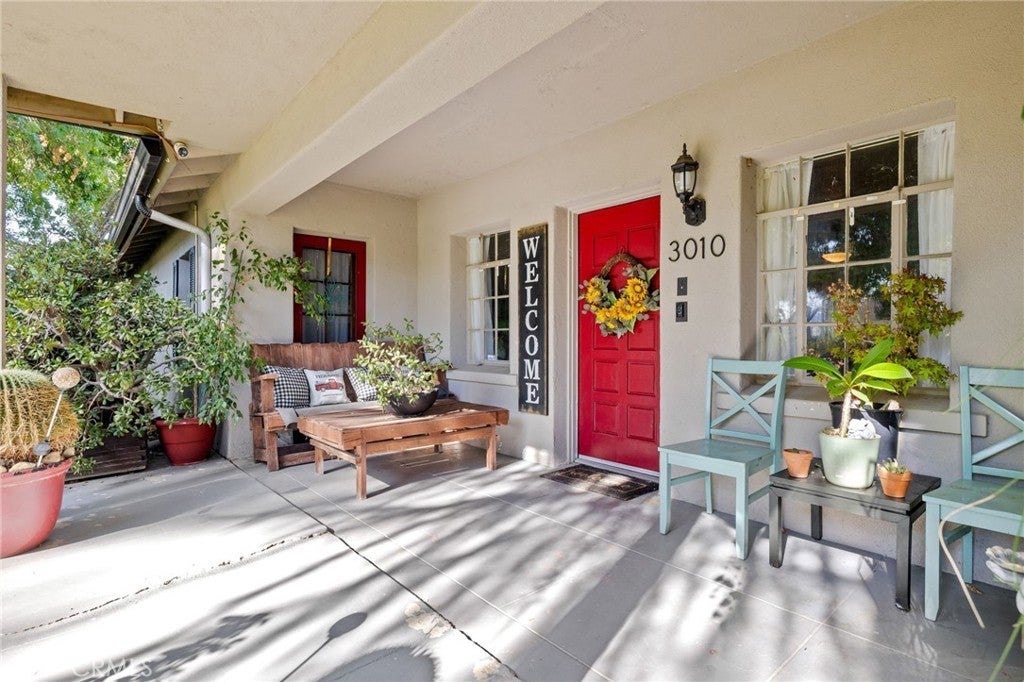 Photo of Listing #SR25262001