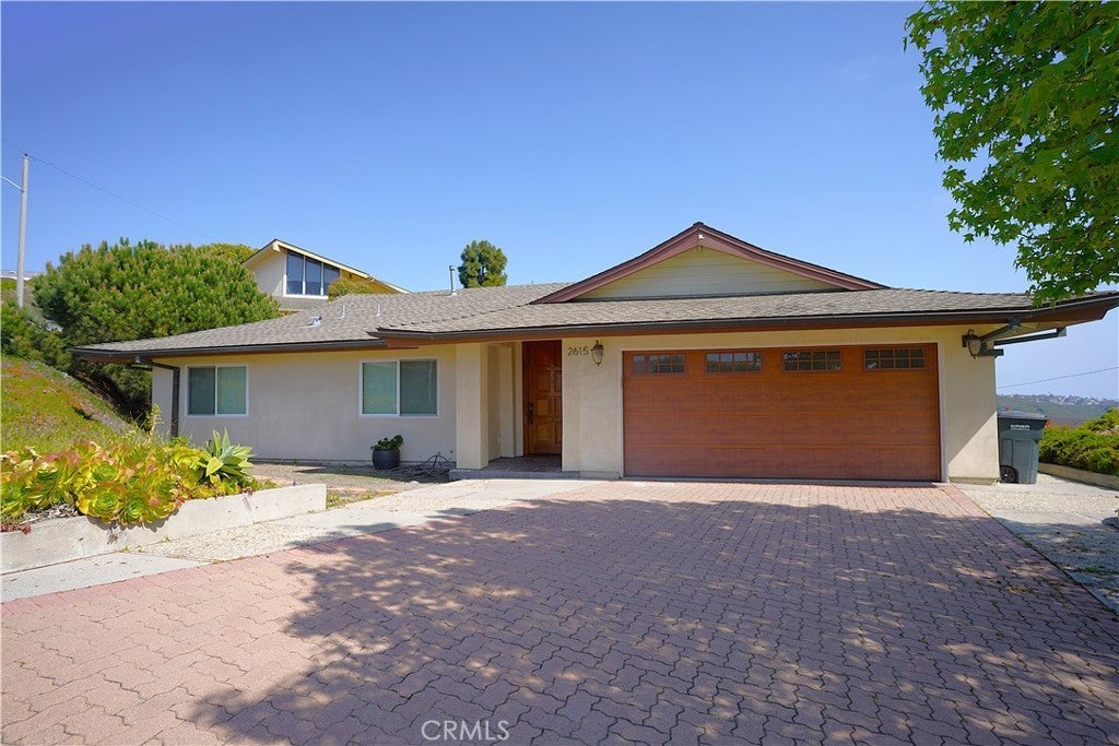 Photo of Listing #OC25261921