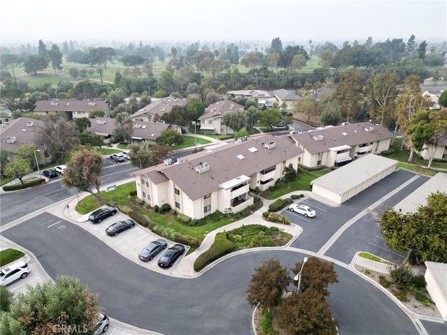 13526 La Jolla, La Mirada