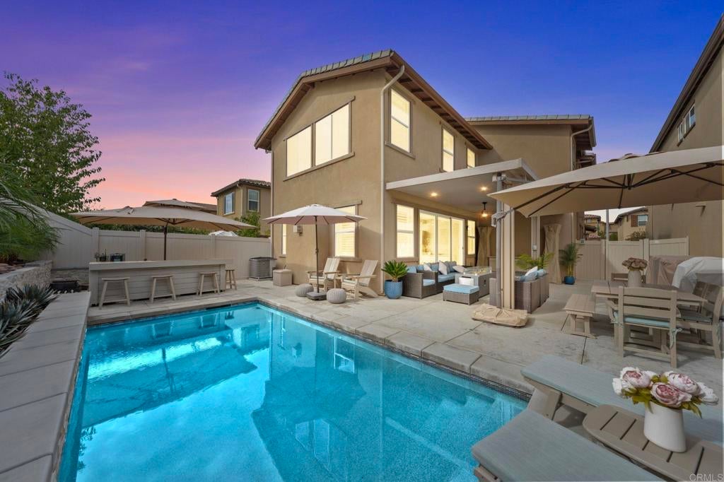 Photo of Listing #PTP2508629