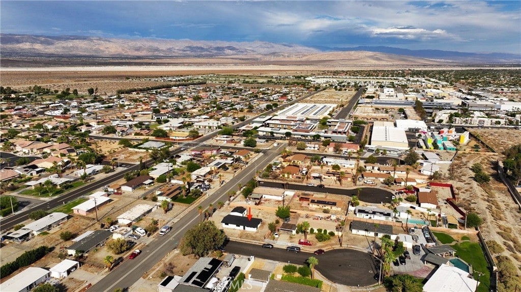 Photo of Listing #DW25261926