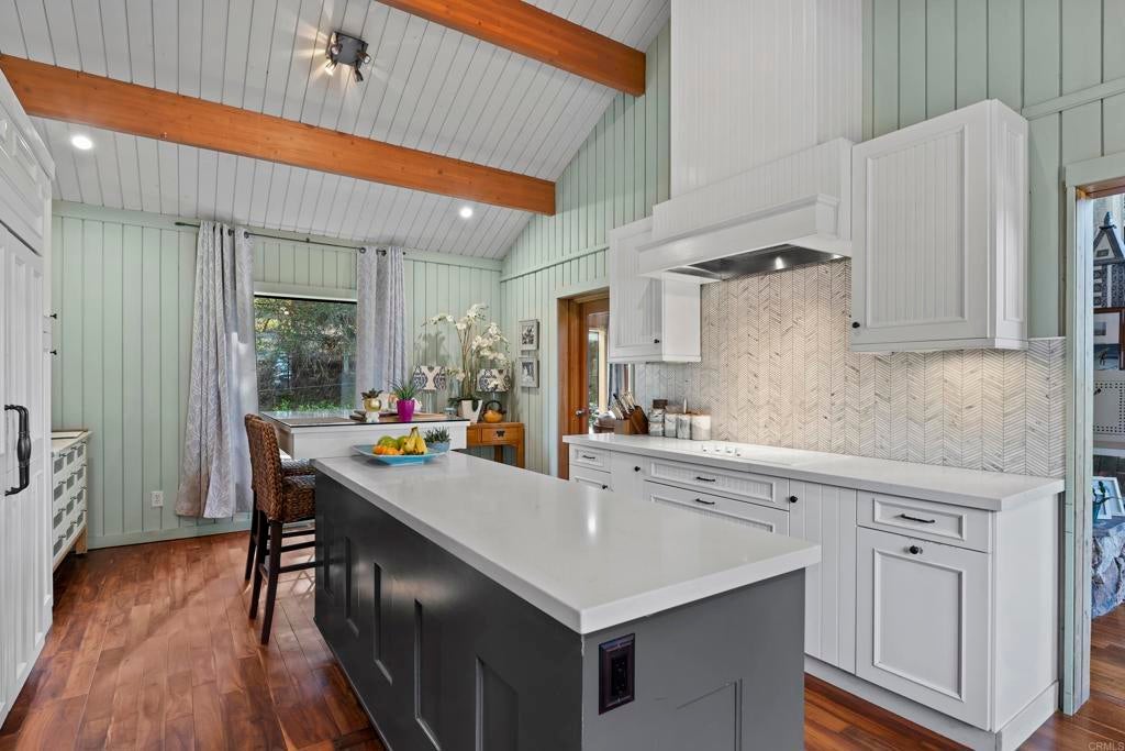 Photo of Listing #NDP2510910