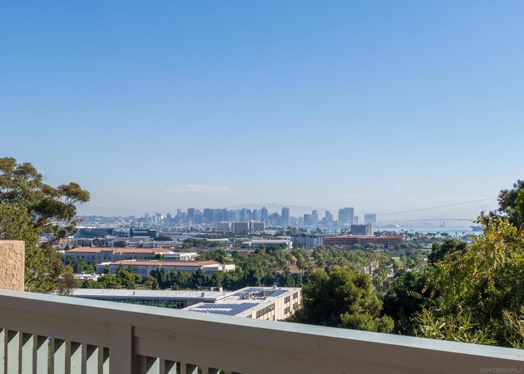 Photo of Listing #250044213SD