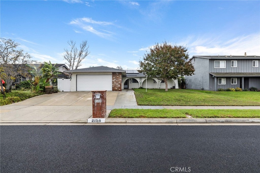 Photo of Listing #SR25253762