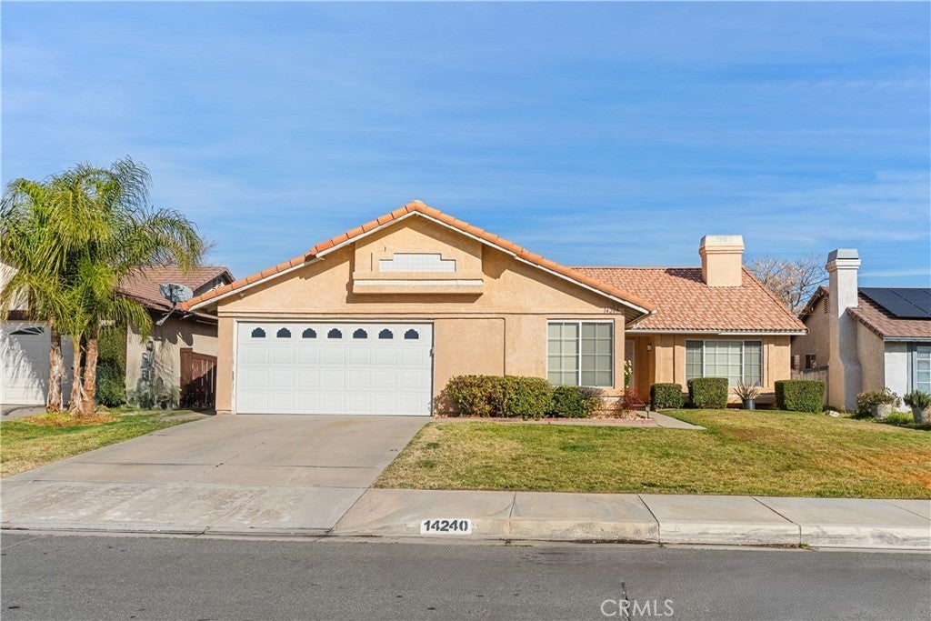 Photo of Listing #SW25262058