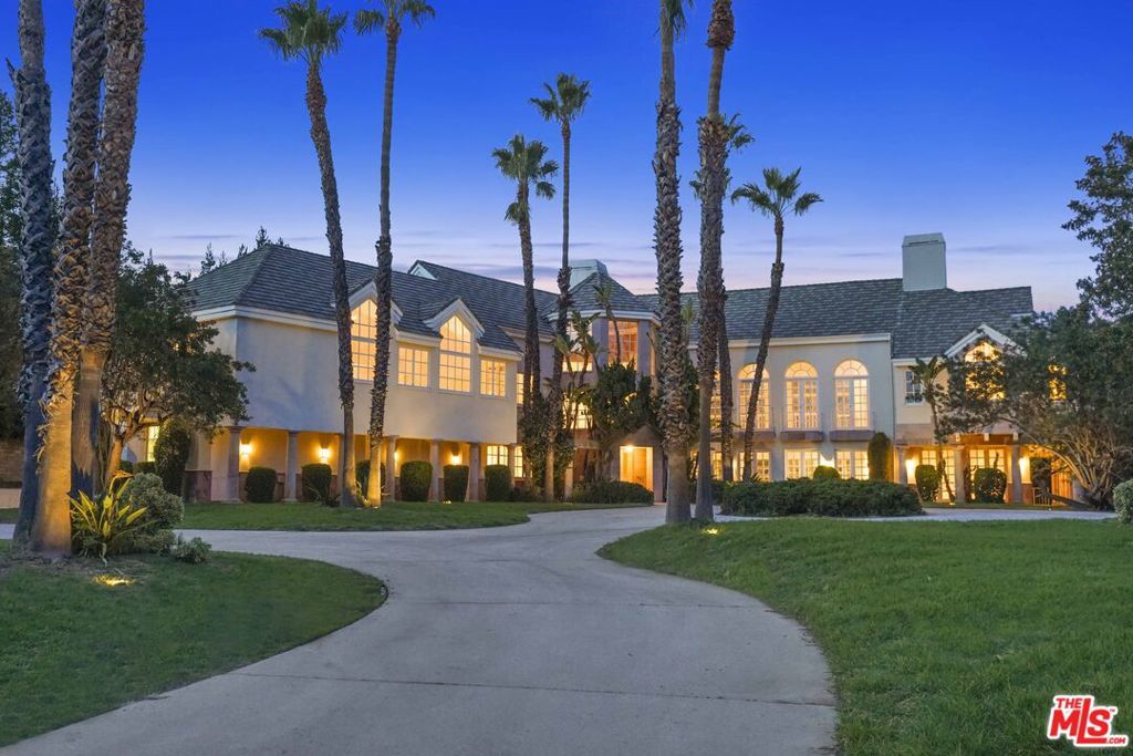 Photo of Listing #25602713