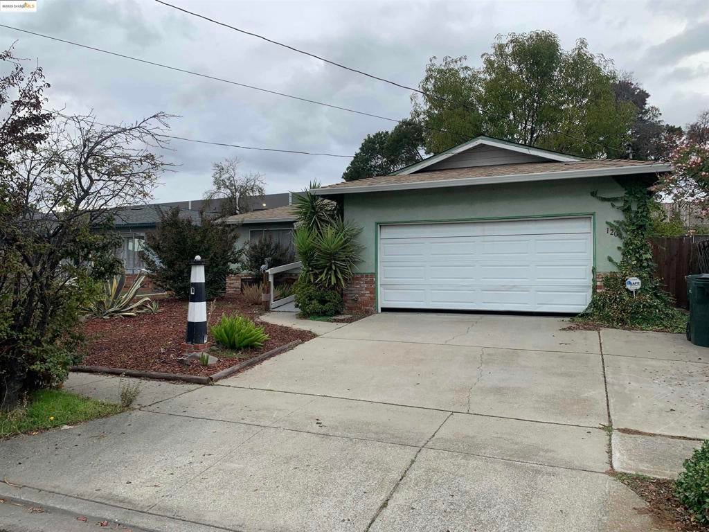 Photo of Listing #41117656