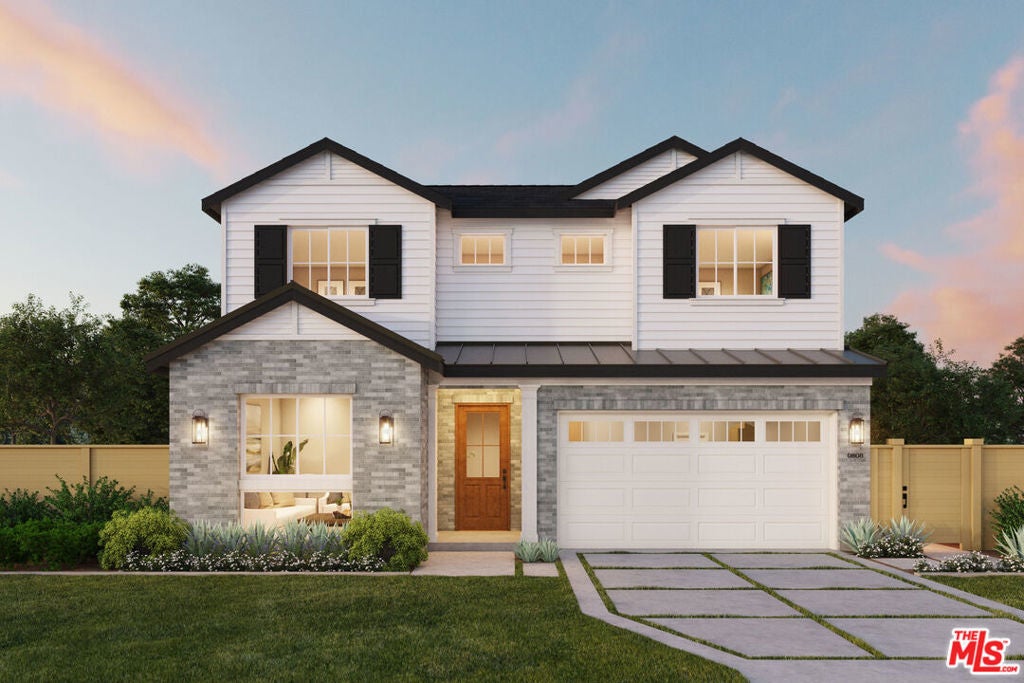 Photo of Listing #25619541