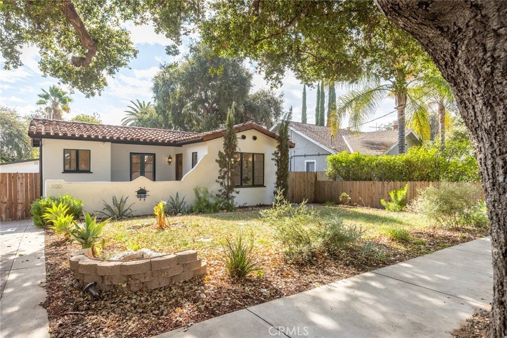 Photo of Listing #PW25262083