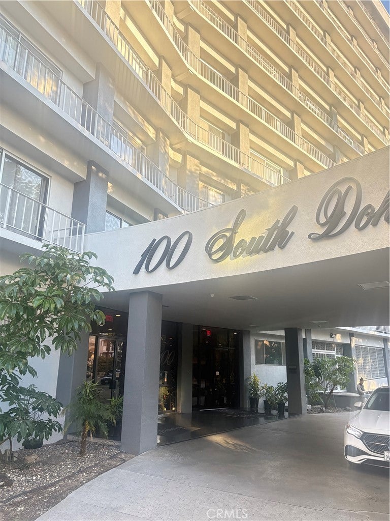 Photo of Listing #SR25255674