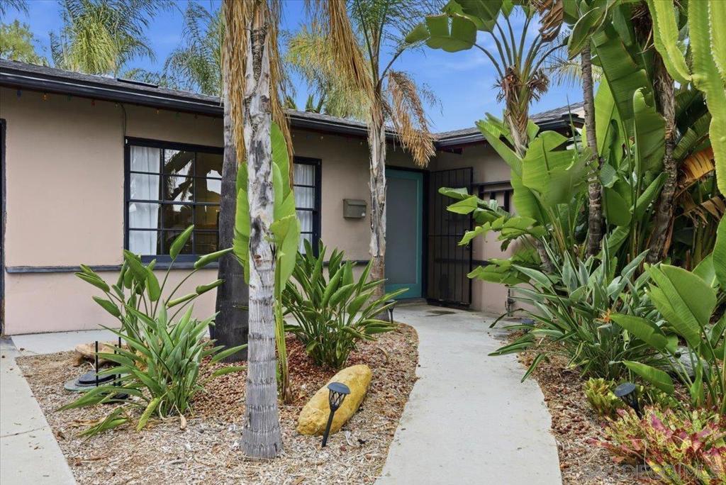 Photo of Listing #250044221SD