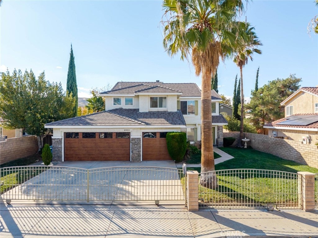 Photo of Listing #SR25262027