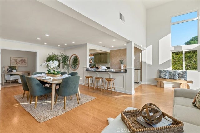 54 Ranchview Road, Rolling Hills Estates.