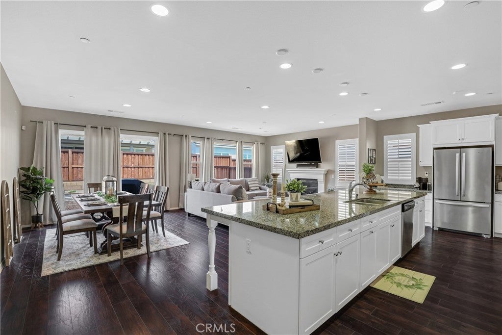 Photo of Listing #OC25260897