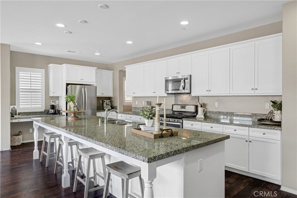 Photo of Listing #OC25260897