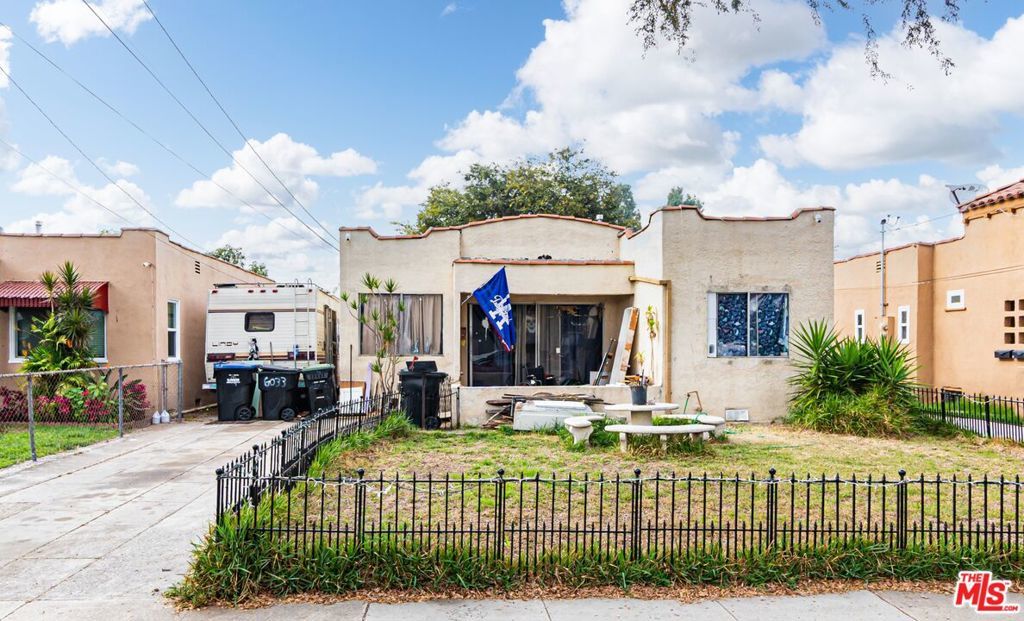 Photo of Listing #25620133