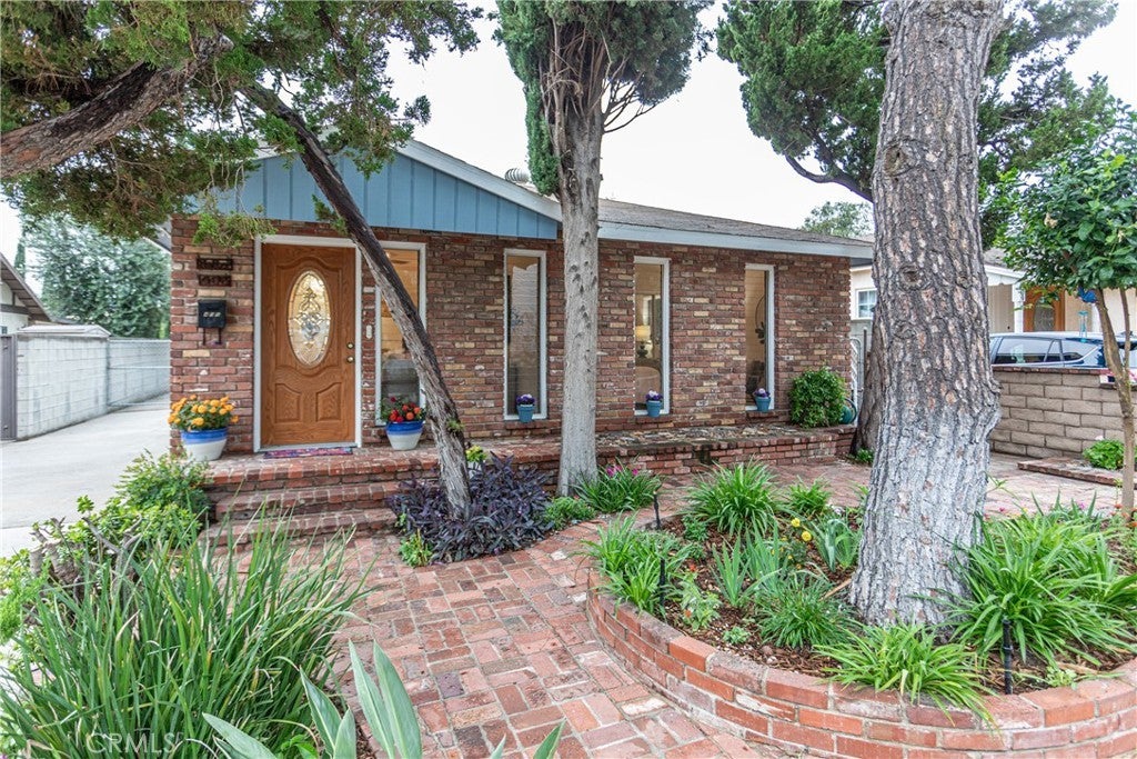 Photo of Listing #BB25261929