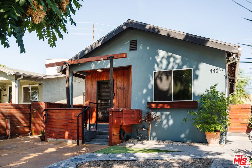 Photo of Listing #25620043