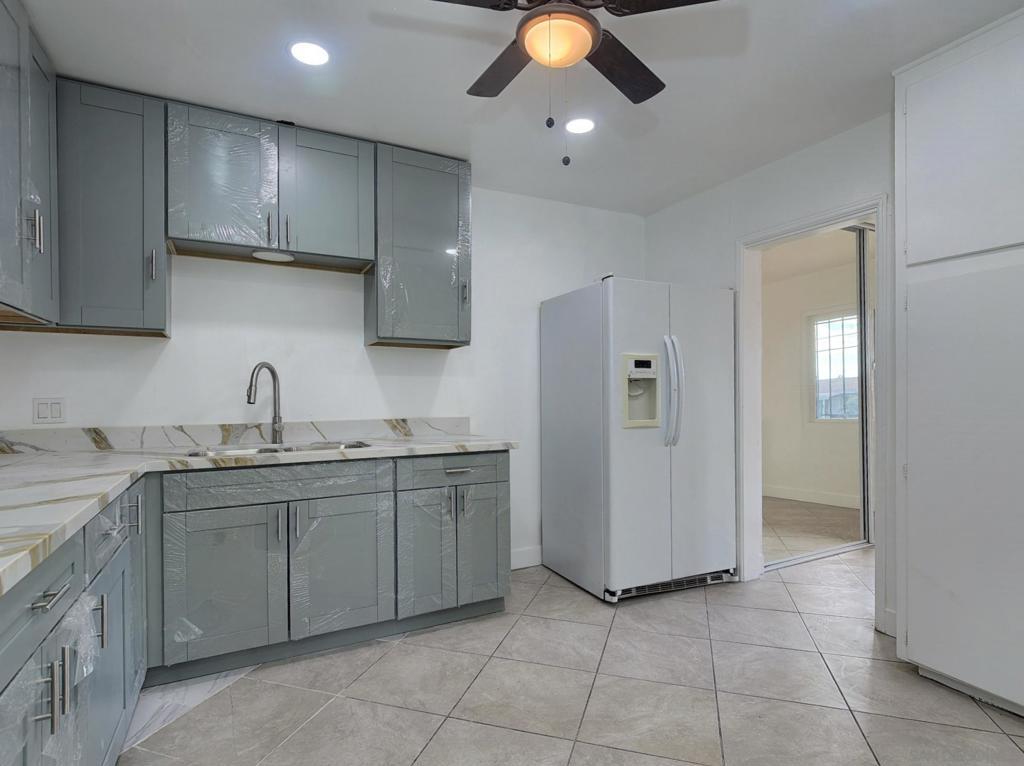 Photo of Listing #250044230SD