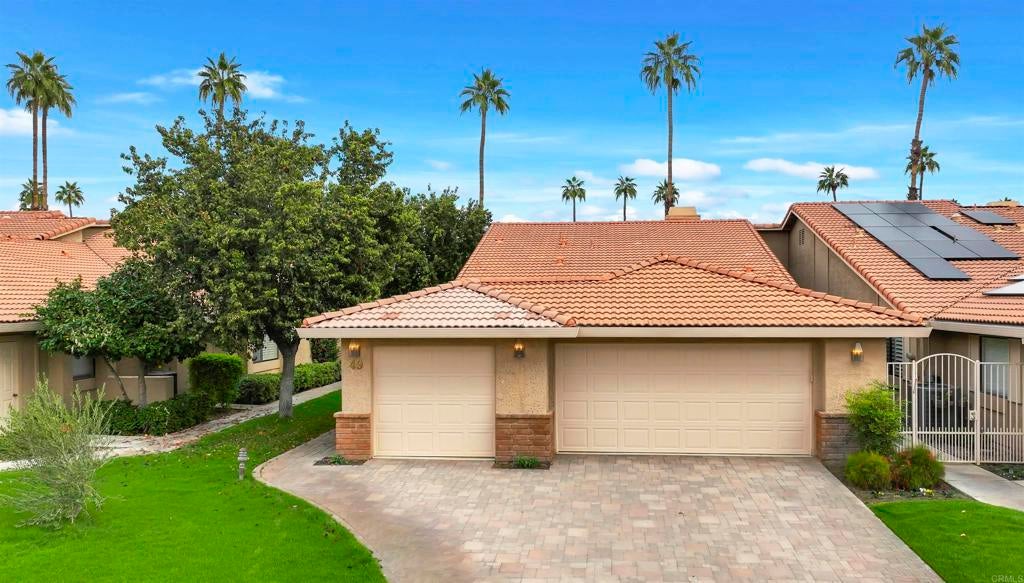 Photo of Listing #NDP2510915