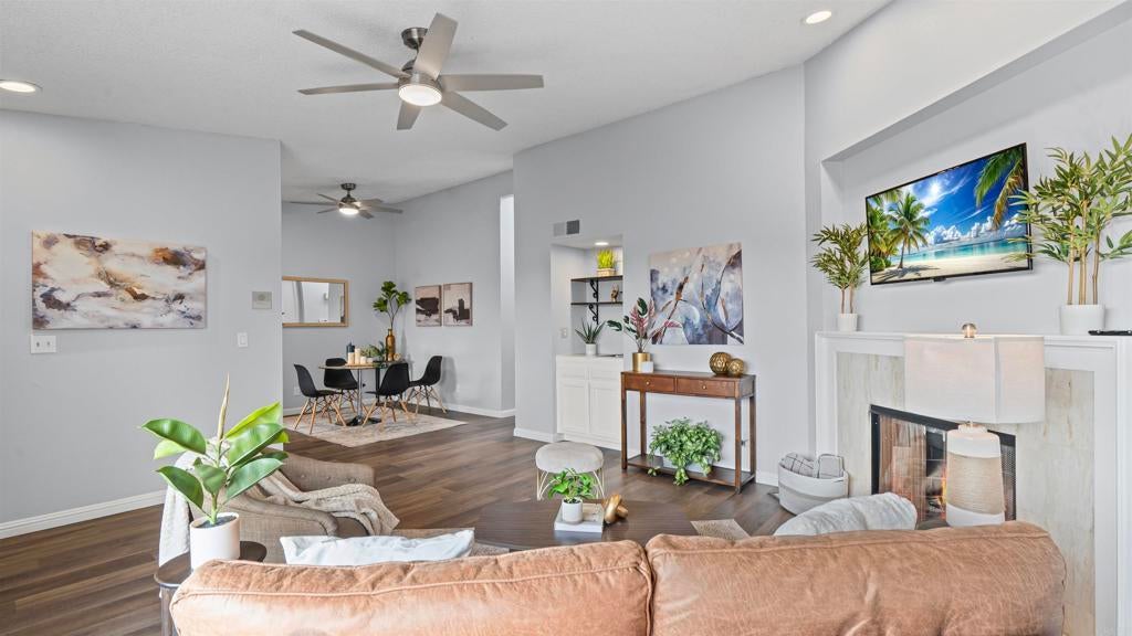 Photo of Listing #NDP2510916