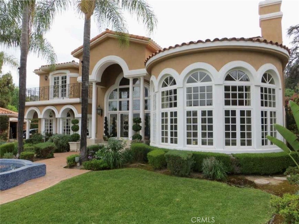 Photo of Listing #PW25249051