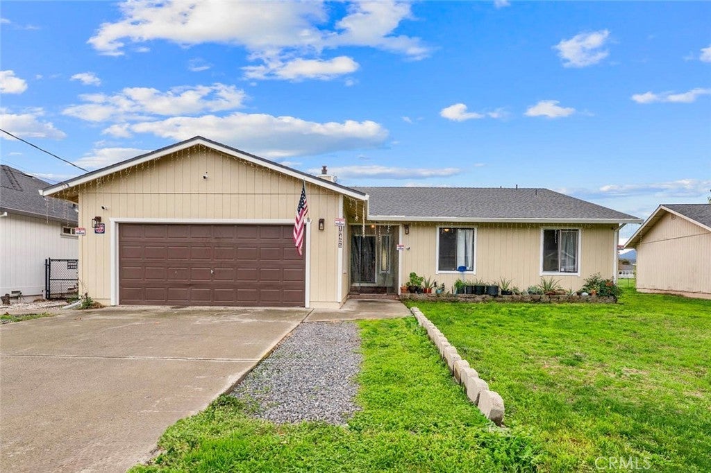 Photo of Listing #LC25261812