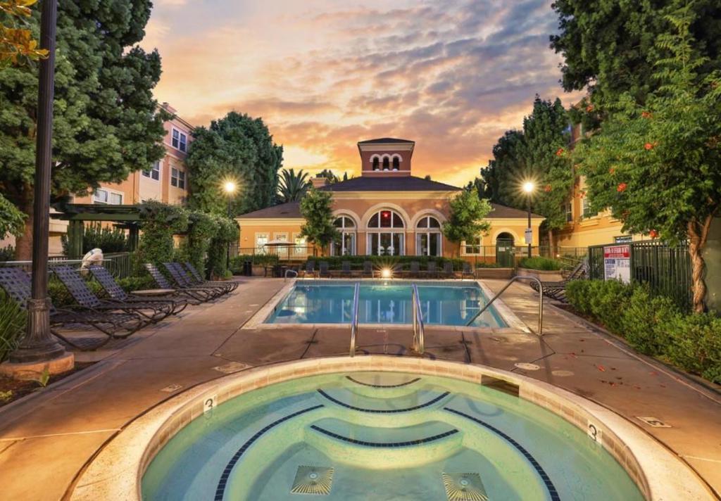 Photo of Listing #ML82027823