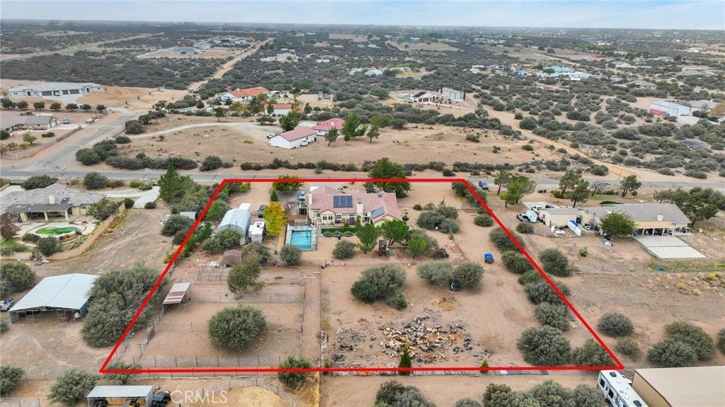 Photo of Listing #HD25261849