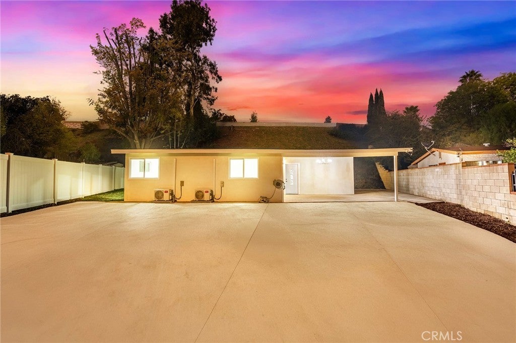 Photo of Listing #PW25260486