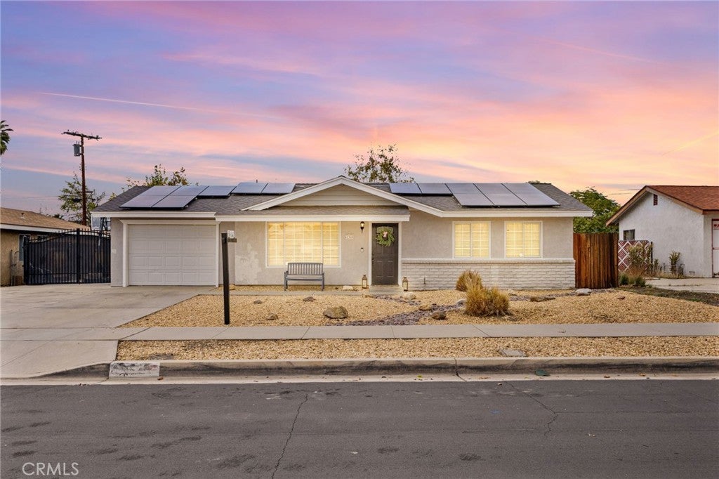 Photo of Listing #SW25262247