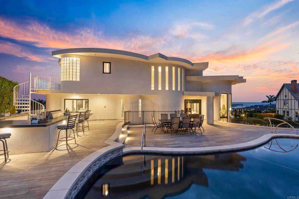 Photo of Listing #NDP2510918