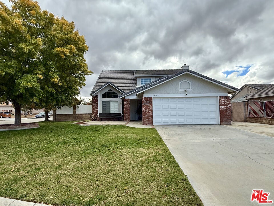 Photo of Listing #25620193