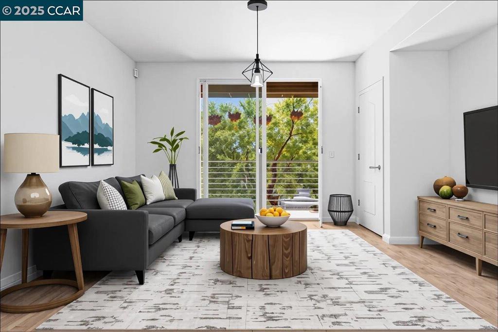 Photo of Listing #41117701