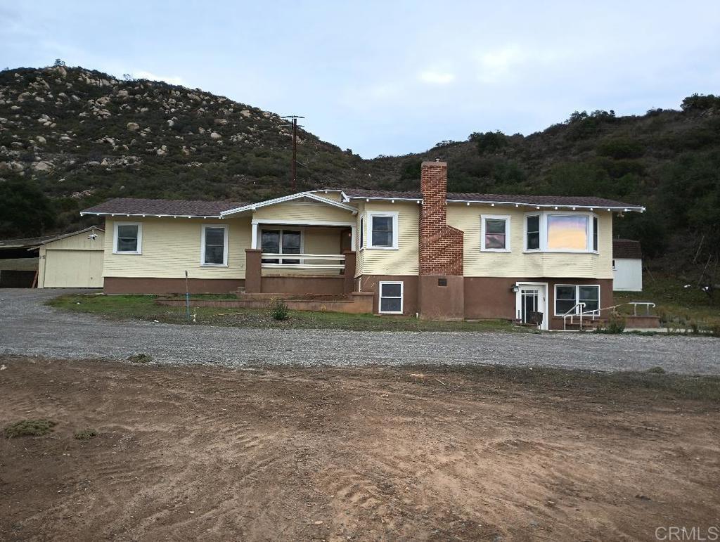 Photo of Listing #NDP2510919